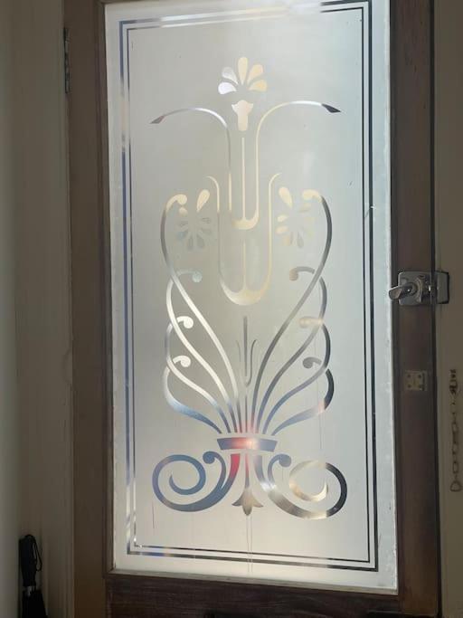 Stunning West End Flat! Appartement Glasgow Buitenkant foto
